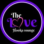 The Love Hookah Lounge - @love.lounge013 - Instagram