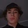 Ethehooper - @ethehooper - TikTok
