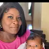 Ethel Cooper - @ethelcooper2 - TikTok