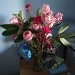 Ethel Hooper - Facebook