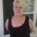 Ethel Hooper - Facebook