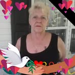 Ethel Hooper - Facebook