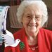 Ethel Hooper - Facebook