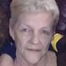 Ethel Hooper - Facebook
