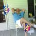 Ethel Hooper - Facebook