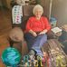 Ethel Hooper - Facebook