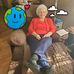 Ethel Hooper - Facebook