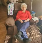 Ethel Hooper - Facebook