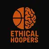 EthicalHoopers - @ethicalhoopers - TikTok