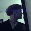 elhosch - @elhosch - TikTok