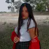 Ethel - @ethelhos - TikTok