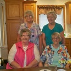 Ethel Hosch - Facebook