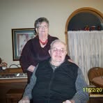 Ethel Hosch - Facebook