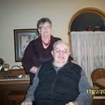 Ethel Hosch - Facebook