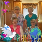 Ethel Hosch - Facebook