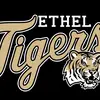 ethelhighschoolcuties - @ethelhighschoolcuties - TikTok