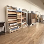 The Lewis Company Floors- Hoschton - @lewiscofloorshoschton - Instagram