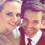 The LittleButton‘s | Live Acoustic Duo | Hochzeitsband - @the.littlebuttons - Instagram