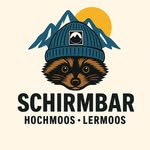 The Schirmbar Hochmoos Lermoos - @schirmbar_lermoos - Instagram