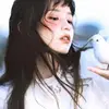 やのゆうか🐳 - @ethel_hoyle7 - TikTok