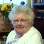 Ethel Hoyle - Facebook