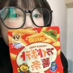 Ethel Hoyle - @oyle2049 - Instagram