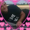 Ethel Hoyle - @ethelhoyle8477 - TikTok