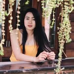 Ethel Hoyle - @hoyle8936 - Instagram