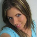 Ethel Hoyle - Facebook