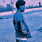 Eyohel Hayile - Facebook