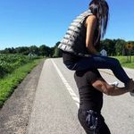 @aethelfrithuffinggld14b - Instagram