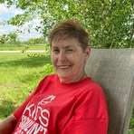 Ethel Huff - Facebook