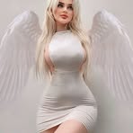 Ethel Huff - Facebook