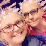 Ethel Huff- Knight - @ethelhuffknight - Instagram