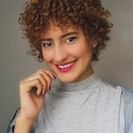 Ethel Huffington - @ethellhuffington - Instagram