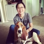 Ethel Huffman - Facebook