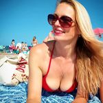 Ethel Huffman - @ethel_huffman___ - Instagram