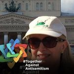 Ethel Jarvis Huff - @ejh47__ - Instagram