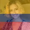 ethelhuffington82 - @ethell.huffington - TikTok