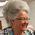 Gene Ethel Huff - @geneethelhuff - Instagram