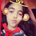 Dhully Kethelly - @kethellydhully - Instagram