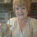 Ethel Hull - Facebook