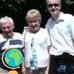 Ethel Hull - Facebook