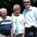 Ethel Hull - Facebook