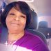 Ethel Hullon - Facebook