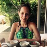 Ethel Van Hulle - @ethelvanhulle - Instagram