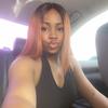 Ethell_l - @ethell_l - TikTok