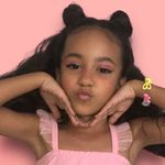 Jhullya Kethellyn 💜 - @jhullyakethellyn - Instagram