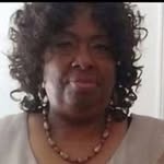 Ethel Hunter - @ethel.hunter.58 - Instagram