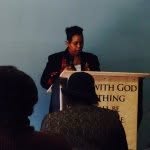 Ethel Hunter - @ediblememories - Instagram